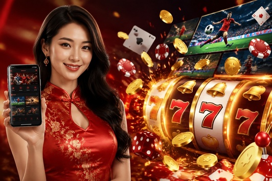 zowim