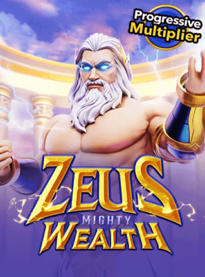 zowim zowim
