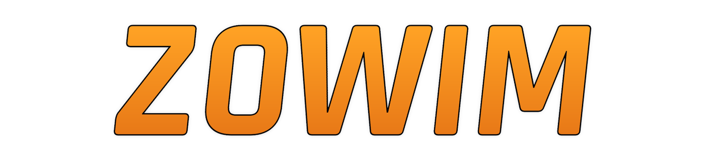 zowim